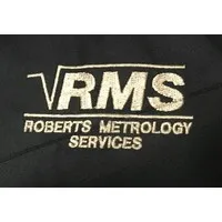 Roberts Metrology Services Roberts Metrology Services