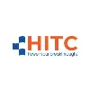 HITC Telecom