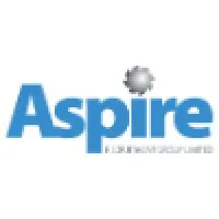 Aspire Recruitment Group