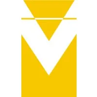 Masader | Environmental and Energy Services email format
