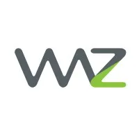 WAZ - Fanáticos por Tecnologia
