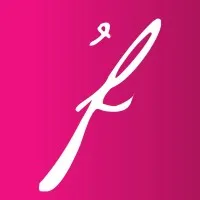 Fustany