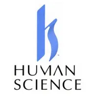 株式会社ヒューマンサイエンス（Human Science Co., Ltd.）