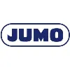 JUMO Process Control
