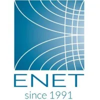 ENET