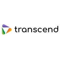 Transcend Infosystems Pvt Ltd