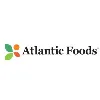 Atlantic Foods Atlantic Foods