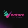 Venture Web Designer LLC Venture Web Designer LLC