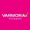 Varmora Plastech Pvt. Ltd