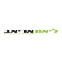 Liat Ariav Communications