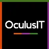 OculusIT OculusIT
