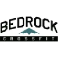 Bedrock CrossFit Bedrock CrossFit