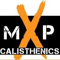 Maximum Potential Calisthenics Maximum Potential Calisthenics