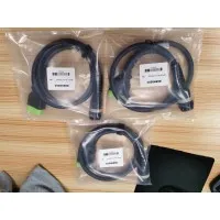 Shenzhen Carest Technology Co.,Ltd 