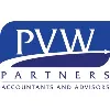PVW Partners Accountants + Advisors PVW Partners Accountants + Advisors