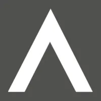 Audivita Studios | Audiobooks | Podcasts