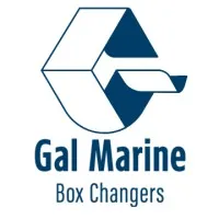 Gal Marine Ltd