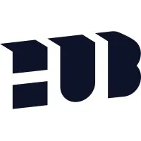 Peregian Digital Hub