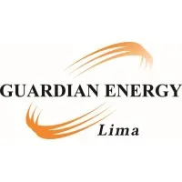 Guardian Lima, LLC