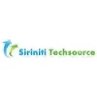 Siriniti Techsource Pvt Ltd