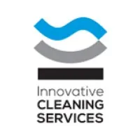 INNOVATIVE CLEANING SERVICES, INC.