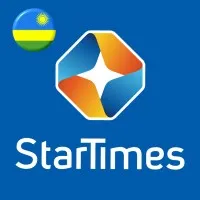 StarTimes Rwanda StarTimes Rwanda