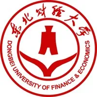 Dongbei University of Finance and Economics, Dalian, China