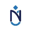 Nandki Ecopack Private Limited Nandki Ecopack Private Limited