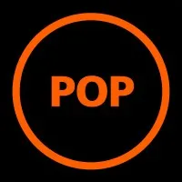 United POP United POP