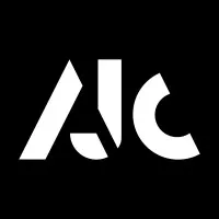 AJC verified emails