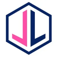 Jordi Labs, an RQM+ Company