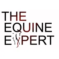 The Equine Expert LLC