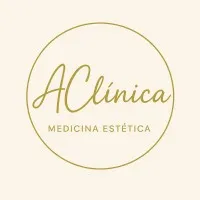 AClínica AClínica