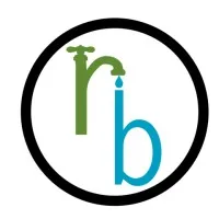 Refresh Bolivia