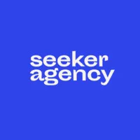 Seeker Agency