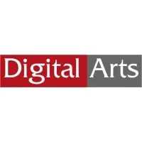 Digital Arts Pvt Ltd