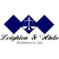 Leighton & Abdo, PLLC