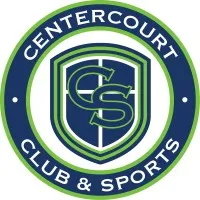 Centercourt Club & Sports