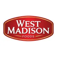 West Madison Foods