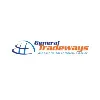 General Tradeways General Tradeways