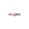 Woggles Woggles