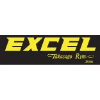 Excel Rim Co., Ltd.
