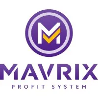 Mavrix Profit System