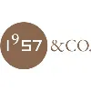 1957 & Co. (Hospitality) Limited 1957 & Co. (Hospitality) Limited