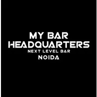 My Bar Headquarters Noida My Bar Headquarters Noida