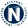 Neuberg Publishing (India) Private Limited Neuberg Publishing (India) Private Limited