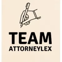 Team Attorneylex