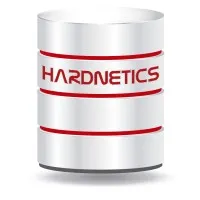HARDNETICS