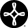 Stonecroft Ministries Stonecroft Ministries