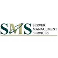 Server Management Services LLC